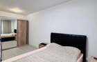 Apartament de vanzare, Hils Brauner, Metrou Nicolae Teclu, Pallady - 9