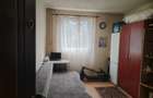 Apartament vanzare 10,87 mp- Manastur ,Taberei - 6