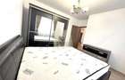 Apartament modern cu 3 camere balcon si parcare Supeco - 5