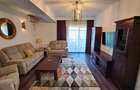 Apartament cu 3 camere decomandat în Herăstrău - 3