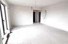 Apartament 2 camere de vanzare, bloc nou cu lift, Campia Turzii - 2
