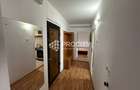 Apartament 2 camere decomandat Nicolina / CUG, Iasi 54 mp - 6