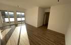 Apartament cu 3 camere decomandat în Aradului - 2