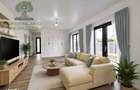CASA PARTER 4 camere, 2 bai, dressing, camara, teren 450mp, CUG-HORPAZ - 7