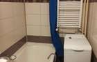 Garsonieră decomandată în Știrbei Vodă - 6
