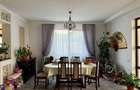 Inchiriez casa ultracentral - Parcul Romanescu - Str. Corneliu Coposu - 4