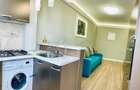 Apartament cu 2 camere semidecomandat în Prelungirea Ghencea - 6