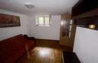 Apartament cu 2 camere semidecomandat în Centrul Civic - 4