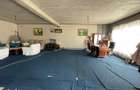 COMISION 0 | Vila AMVIC Ultra-Izolata (256 mp)|Parter Open-Space Total - 15