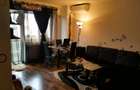 Apartament cu 3 camere decomandat în Splaiul Unirii - 5