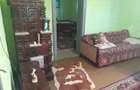 Vand casa in localitatea Misca - 6