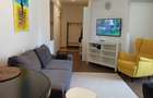 Apartament cu 2 camere în Titan - 3