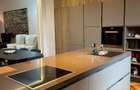 Apartament premium de vanzare - 6