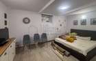 Apartament cu 2 camere semidecomandat în Centrul Istoric - 4