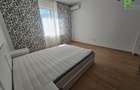 Apartament 2 camere Prelungirea Ghencea , mobilat si utilat, 74 mp - 6