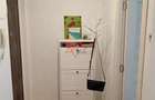 Apartament cu 2 camere decomandat în Morarilor - 10