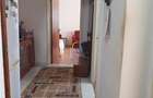 Apartament doua camere Prundu cf. I, decomandat - 1