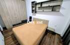 Apartament cu 2 camere decomandat în Hala Centrală - 5