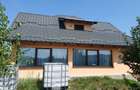 Casă individuală cu 5 camere cu Teren 3000 Mp în Cotnari - 22