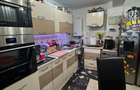 Apartament cu 2 camere decomandat în Brazda lui Novac - 1