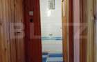 Apartament cu 2 camere decomandat în Nord - 5