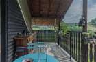 Hotel/Pensiune, de 25.71430015564 mp, în Bran - 52