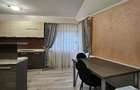 Apartament cu o camera de inchiriat Zona Nufarul | Bloc tip boutique - 15