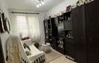 Apartament cu 2 camere decomandat în Giroc - 6 Apartament cu 2 camere decomandat în Giroc - 6