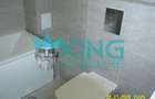 Apartament cu 2 camere decomandat în Pipera - 6