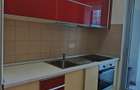 Garsonieră semidecomandată în Văcăresti - 6