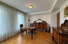 Apartament cu 4 camere în Batistei - 4