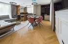 Apartament cu 3 camere decomandat în Nord - 1