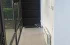 Vand Spatiu Comercial - 7