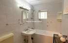 Apartament cu 3 camere decomandat în Octavian Goga - 7
