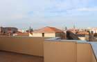 Apartament cu 3 camere în Bălcescu - 7
