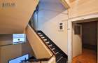 Apartament cu 3 camere decomandat în Centrul Civic - 12