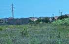 OCAZIE !EFORIE NORD  TEREN DE 1.666 MP PRET 199.000 EURO - 15