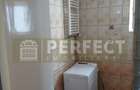 Apartament cu 3 camere decomandat în Cantacuzino - 13