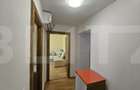 Apartament cu 4 camere decomandat în Soarelui - 15