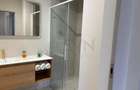 Apartament cu 3 camere decomandat în Barbu Văcărescu - 6