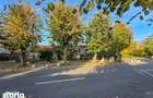 Casa Eforie Sud, ultracentral, 2 fronturi la strada, 450 mp teren - 8