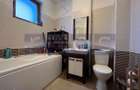 De vanzare apartament 4 camere Erou Iancu Nicolae Pipera 156 mp - 16