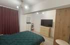 PERSOANA FIZICA.Inchiriez apartament cu 3 camere si loc de parcare in spate la Alpha BankPacurari - 4