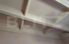 Apartament cu 2 camere semidecomandat în Astra - 5