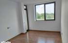 Casa P+1+Mansarda | Sector 5 | 110 mp+ curte 45 mp | Parcare inclusa - 5
