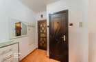 Apartament cu 2 camere semidecomandat în Podgoria - 14
