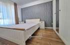 Liber, mobilat, de vanzare apartament 2 camere mobilat, Cug Pepiniera - 10