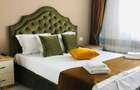 Inchiriez termen lung Apartament 2 camere - 8