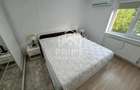 DE VANZARE - APARTAMENT cu estetic placut, 2 camere, 48 mp, etaj 3/4 - CETATE - 6