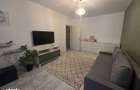 De vanzare apartament 2 camere Dobroesti/Ilfov, loc parcare inclus - 5